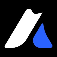 Afrosight Technologies Avatar