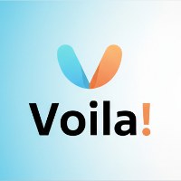 Voila Avatar