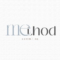 MethodConsulting Avatar