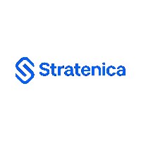 Stratenica Global Consulting LDA Avatar