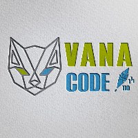 VANACODE