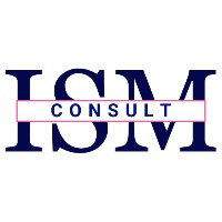Consult-ISM Avatar