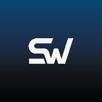 Swiftware.io LTD Avatar