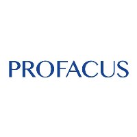 Profacus Avatar