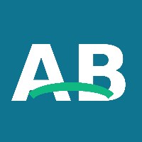 AltoBridge Group LLC Avatar