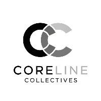 Coreline Collectives Avatar