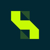 Scheda Design Avatar