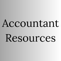 Accountant Resources Avatar