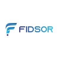 FIDSOR Avatar