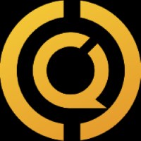 QuackStack LTD Avatar