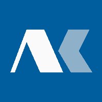 AuraKore IT Solutions Avatar