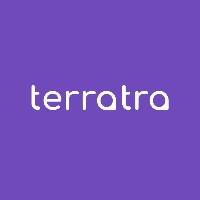 Terratra OU Avatar