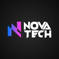NovaTech Avatar