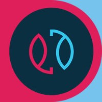 Gameaning Studio Avatar