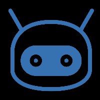 Tekneia Avatar