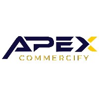 Apex Commercify Avatar