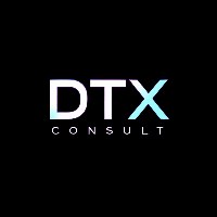 DTX - Designed Through Experience Avatar