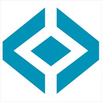 Codewell Avatar