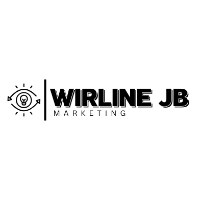 Wirline JB Marketing Agency Avatar