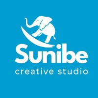 Sunibe Creative Studio Avatar
