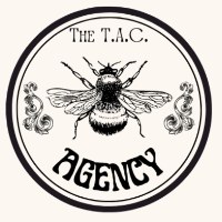 The TAC Agency Avatar