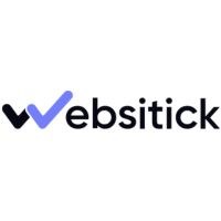 Websitick Avatar