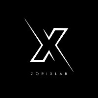 Zorix Lab Avatar