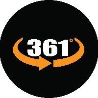ECOM 361 Avatar
