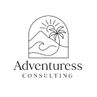 Adventuress Consulting Avatar