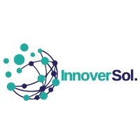 InnoverSol Avatar