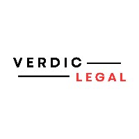 Verdic Legal Avatar