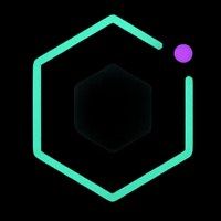 ZiewNull - Mobile Apps Development