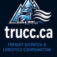 Trucc.ca