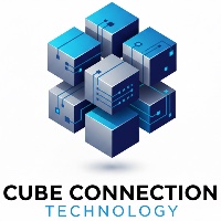 CUBE CONNECTION TECHNOLOGY LTDA Avatar