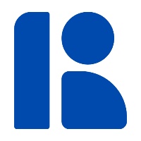 Grownue Innovations Pvt Ltd Avatar
