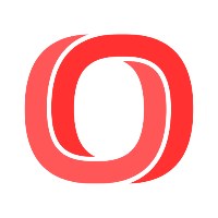 Oulio Studio - Top Web Development, SEO, Google Ads & GoHighLevel Agency Avatar