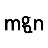 mgn Co.,Ltd. Avatar