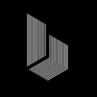 Bizionic Technologies Midwest INC - Top IT & Digital Marketing Agency Avatar