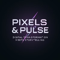 PULSENIX DIGITAL (OPC) PRIVATE LIMITED Avatar