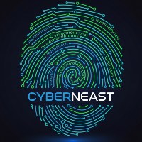 CyberNeast Avatar