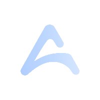 Arktik Avatar