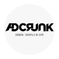 Adcrunk Avatar