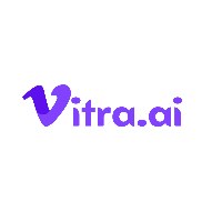 Vitra.ai Avatar