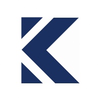 Kora outsourcing Avatar