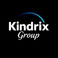 KindrixGroup Avatar
