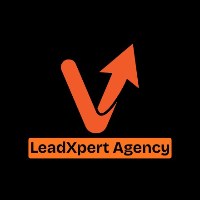 LeadXperts Agency Avatar