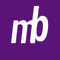 Myelbox Digital Avatar
