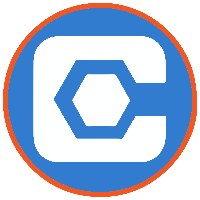 First Code Technologies Avatar