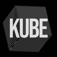 Kube Tech | MVP in Just 5 Weeks Avatar