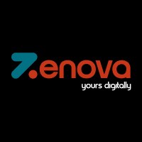 Zenova Solutions Avatar